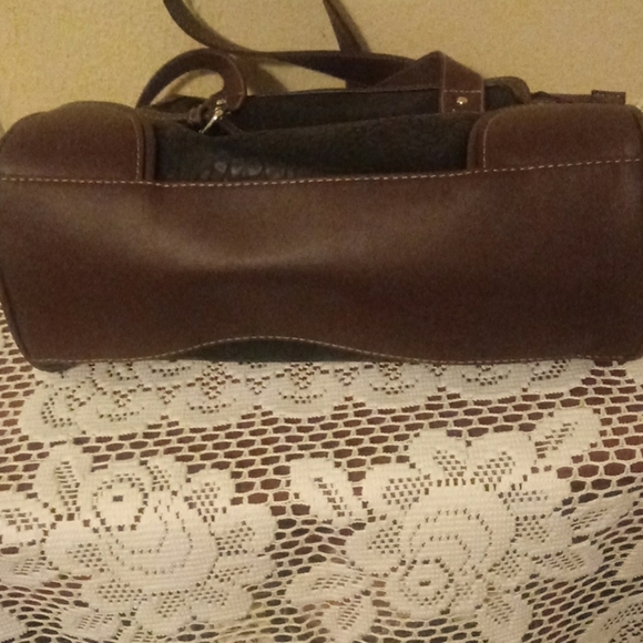 Rosetti handbag - Picture 2 of 3